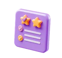 Проверьте подключение в село Янкуль (Ставропольский край)